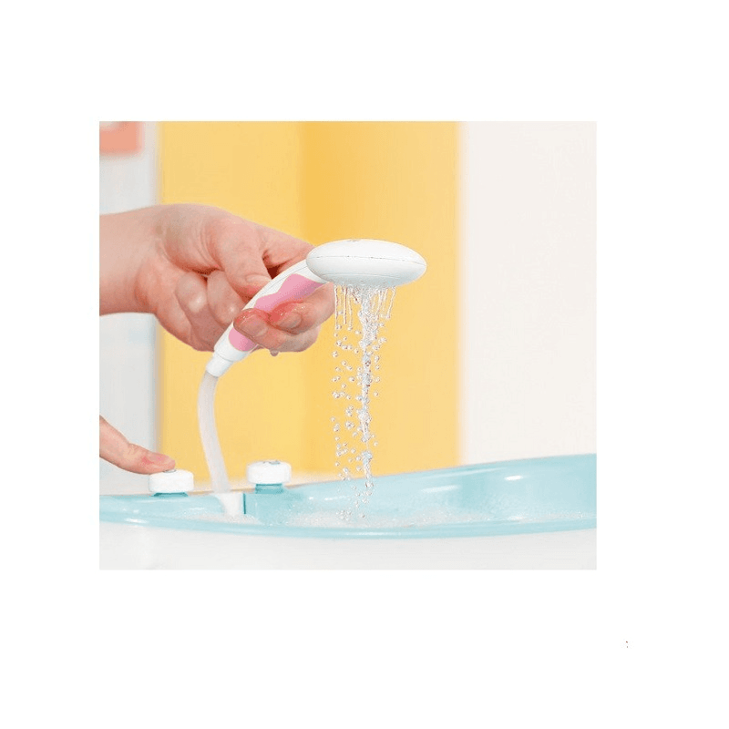 BABY born Bath Bathtub