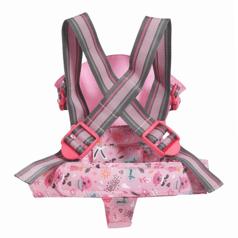 Baby Born Baby Carrier