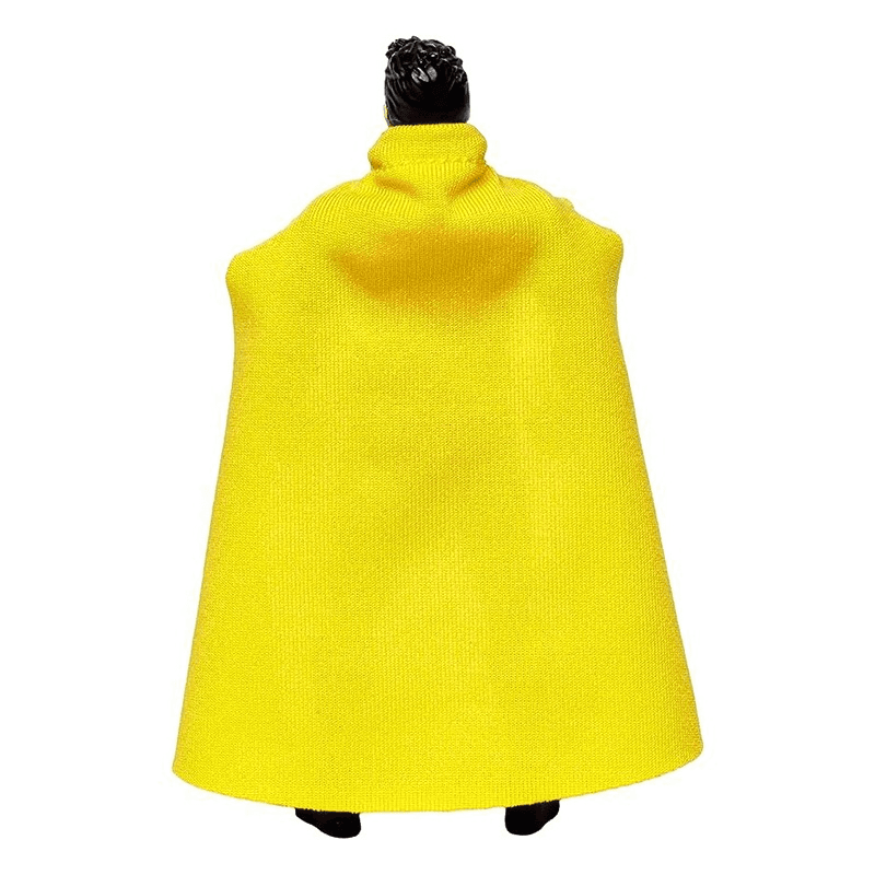 DC Comics Super Powers Robin Tim Drake 5 inch