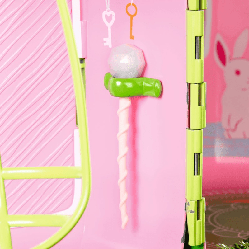 Baby Born Storybook Cottage