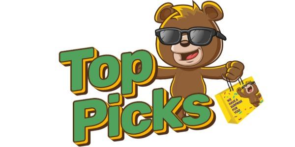Top Picks