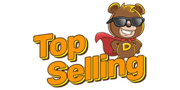 Top Selling