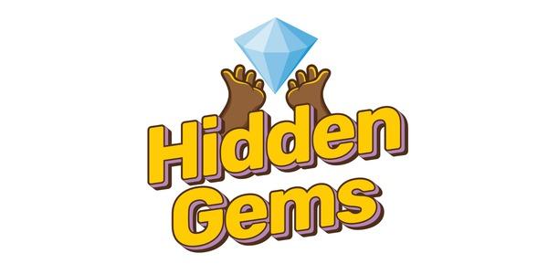 Hidden Gems