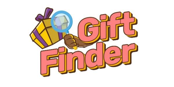 Gift Finder
