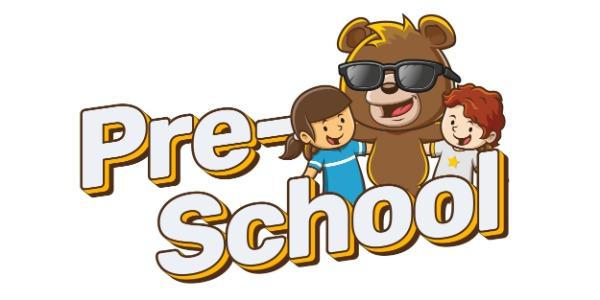 Pre School