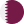 قطر