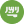 المملكة العربية السعودية