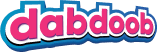 الصفحة الرئيسية
