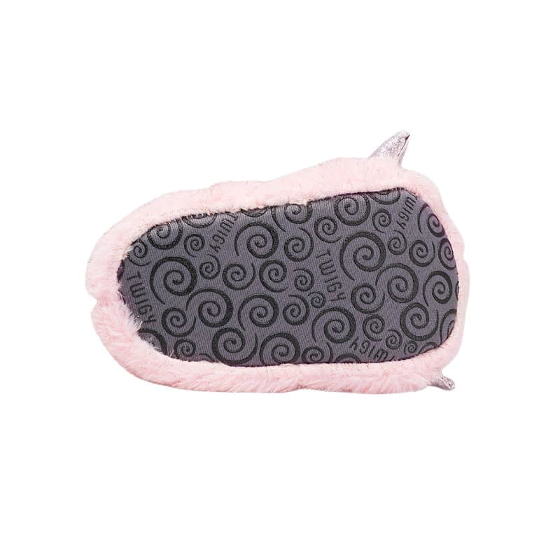 Twigy Pink Glam Pembe Size 37-38 thumbnail 5