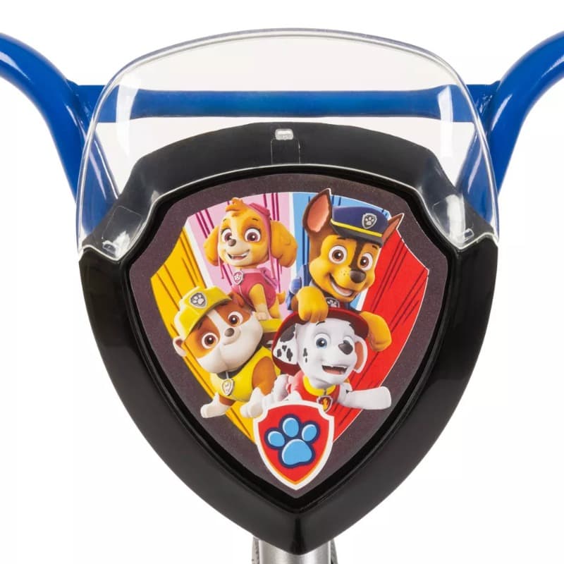 Huffy Bicycle Paw Patrol - 16inch thumbnail 3