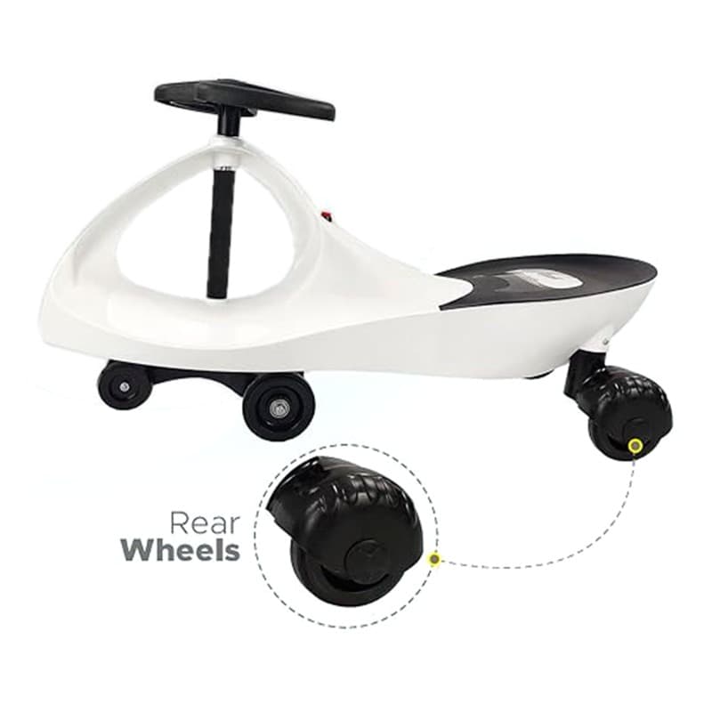 Funride Bumble Bee