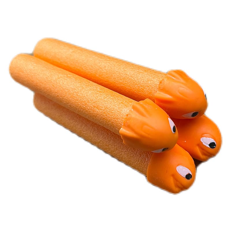 Slugterra Speical Slug Ammo thumbnail 2