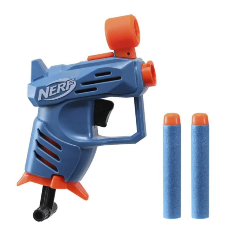 Nerf Elite 2 0 Ace Sd 1 thumbnail 2