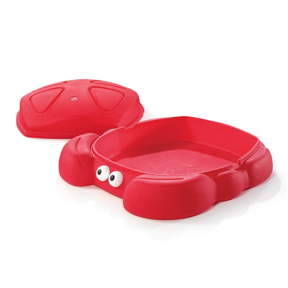 Step2 Crabbie Sandbox thumbnail 2