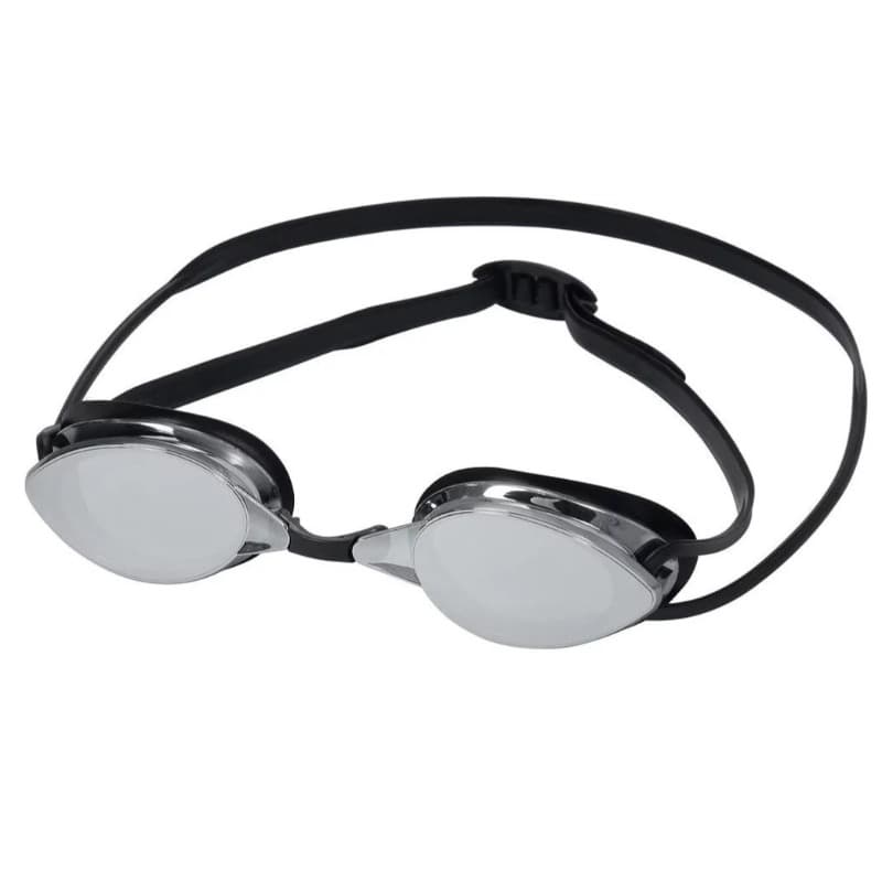 Bestway Elite Blast Pro Goggles