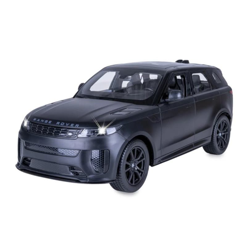 Range Rover Sport SV R/C Car – 1:14 Scale thumbnail 3