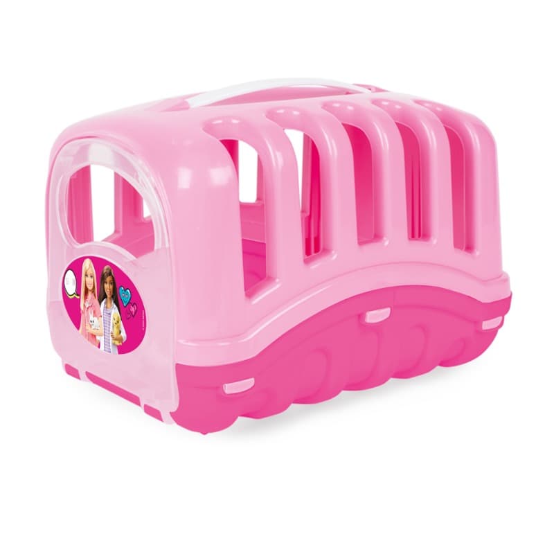 Dolu Barbie My 1st Pet For Kids thumbnail 2