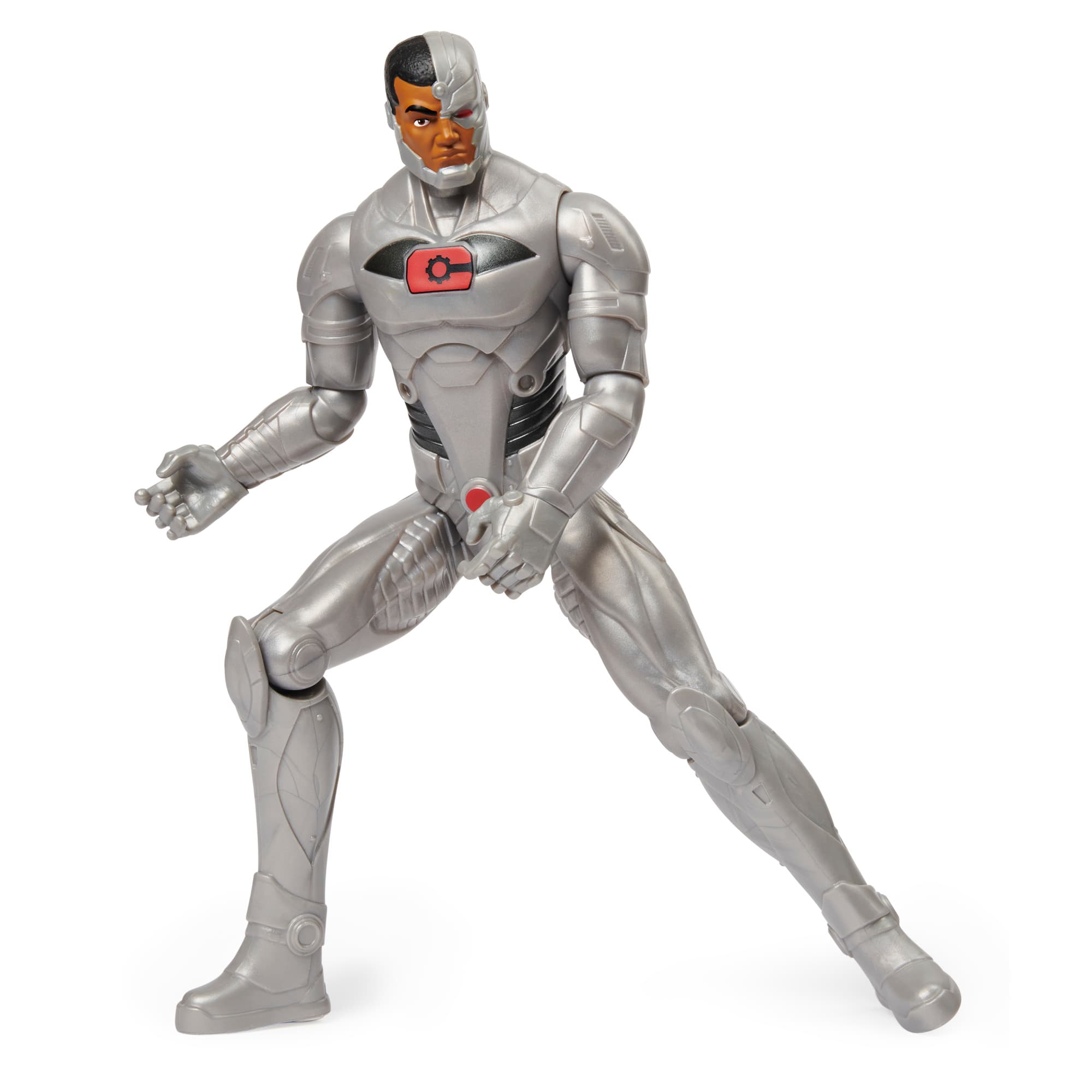 DC Comics Universe 12 Inch thumbnail 2