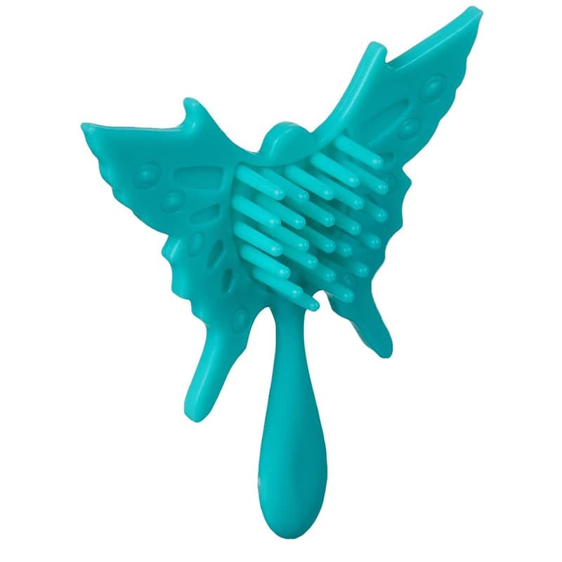 Dream Ella Unicorn Ocean Fashion Doll - Blue thumbnail 2