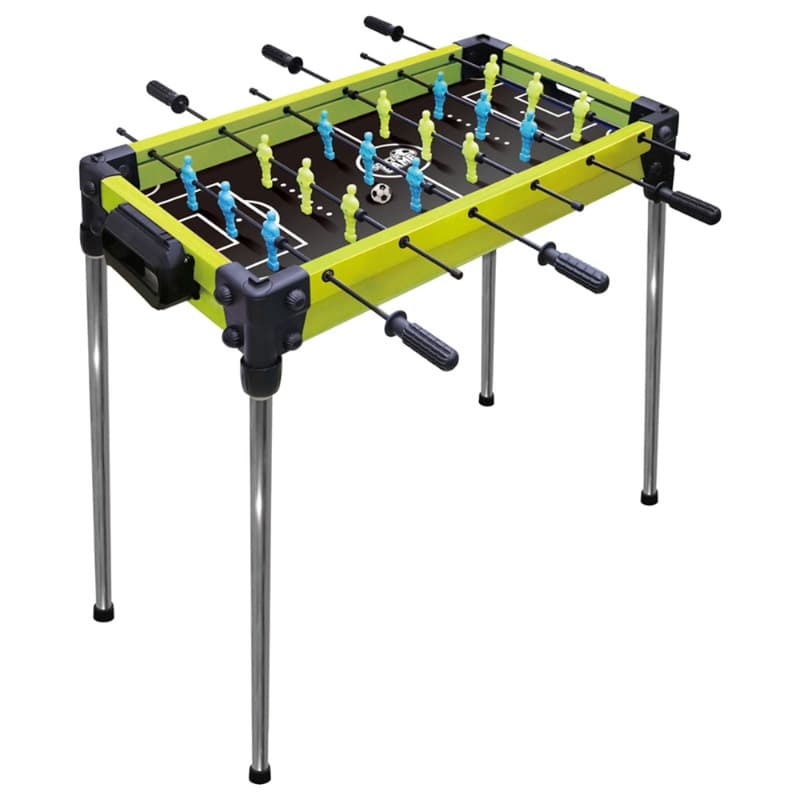 Hostfull Table Top Soccer Game