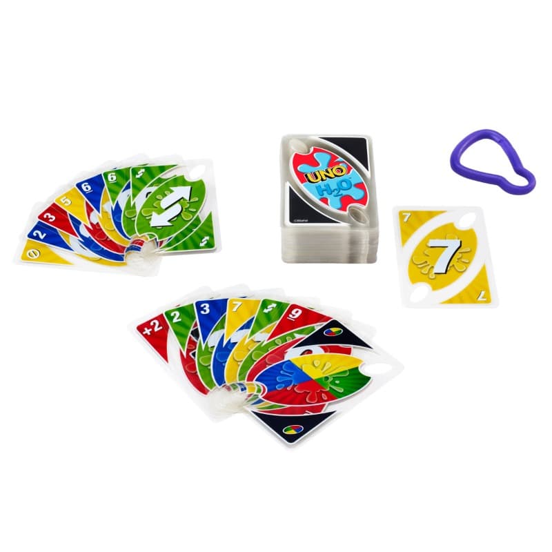 Mattel Take America’s Favorite Card Game Anywhere thumbnail 2