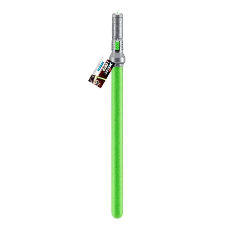 XSHOT Sword - Light Sword