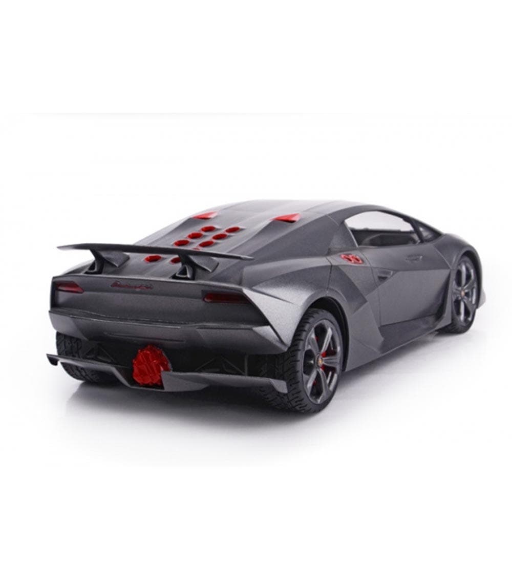 Rastar RC 1:24 Lamborghini Sesto thumbnail 3