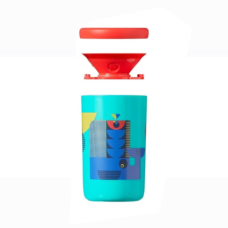 Tommee Tippee Easiflow Beaker Cup 250ml thumbnail 4