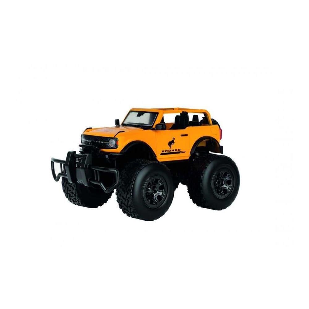 Carrera RC Ford Bronco thumbnail 5