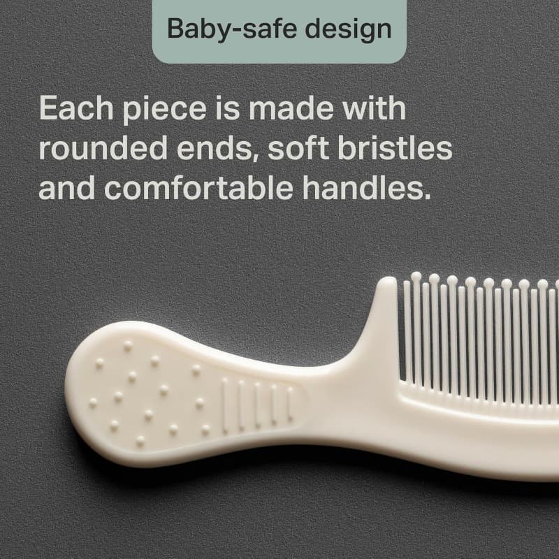 Tommee Tippee Health Care Kit thumbnail 4