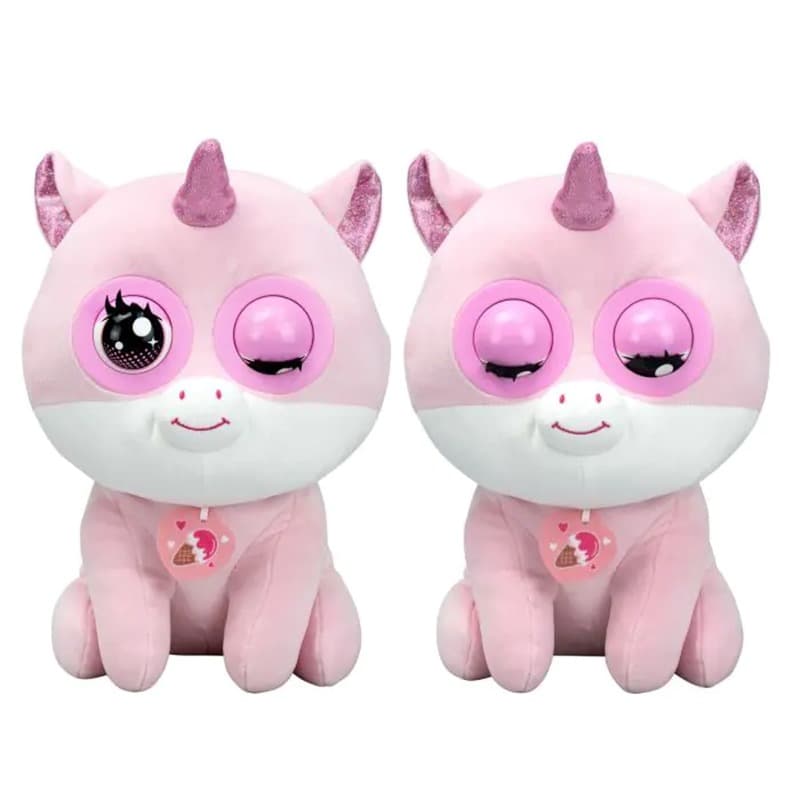 Winksies Strawberry Unicorn thumbnail 3