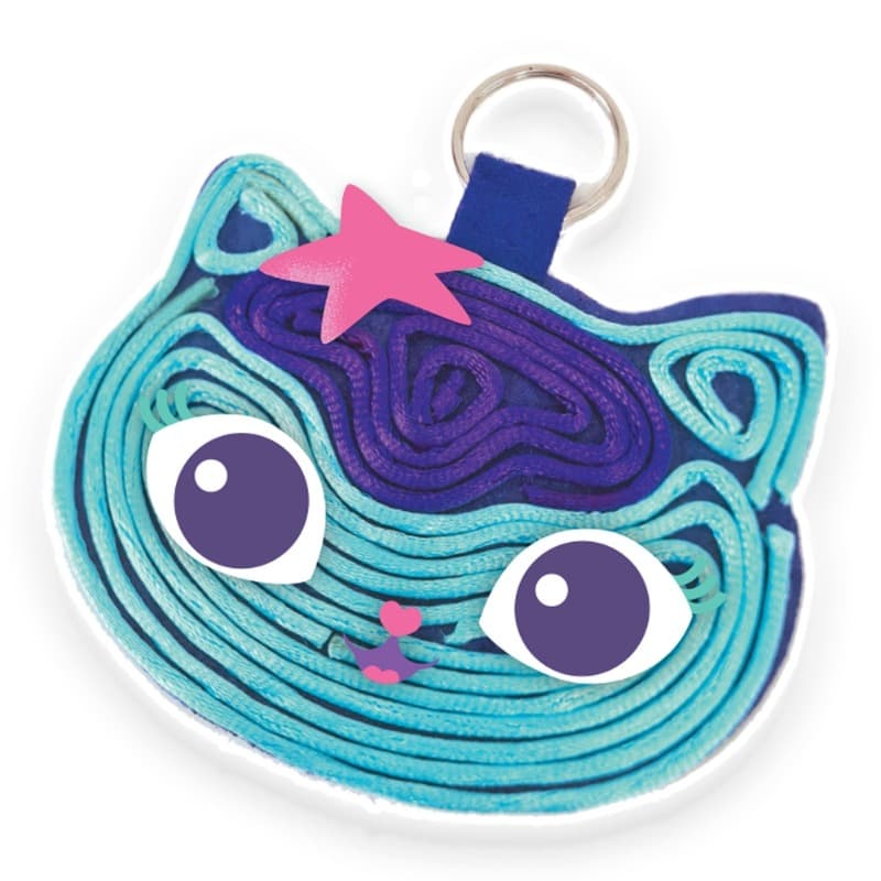 Gabby's Dollhouse String Bling thumbnail 3
