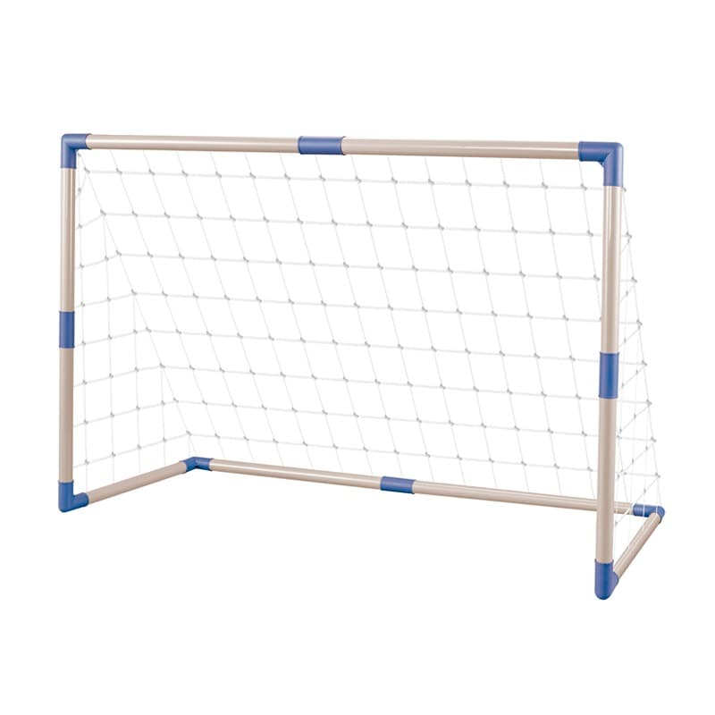Goal Soccer Set thumbnail 2