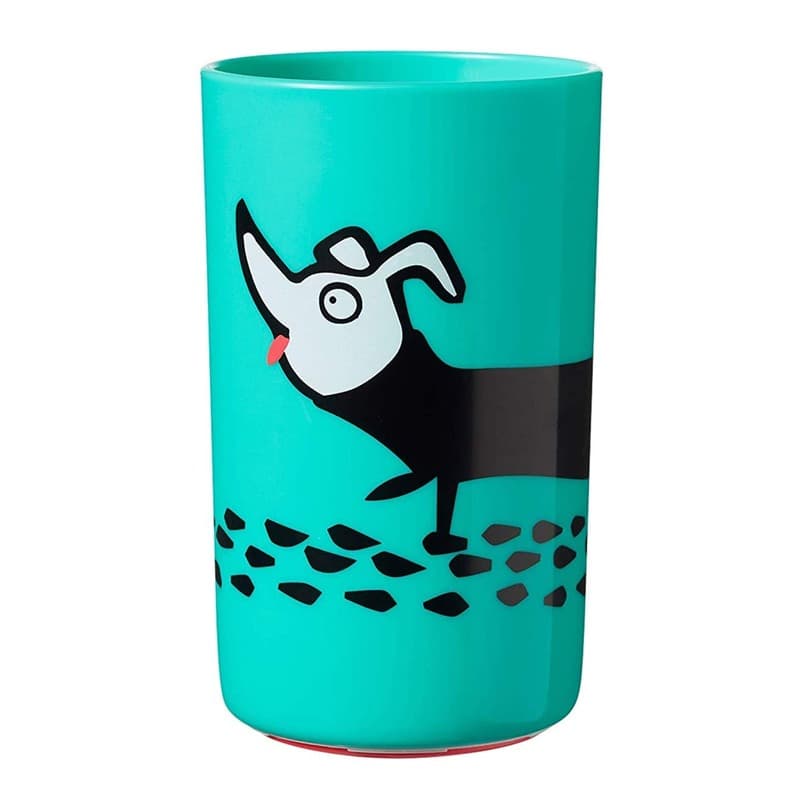 Tommee Tippee Printed Knock Proof Super Cup 300 ml thumbnail 2