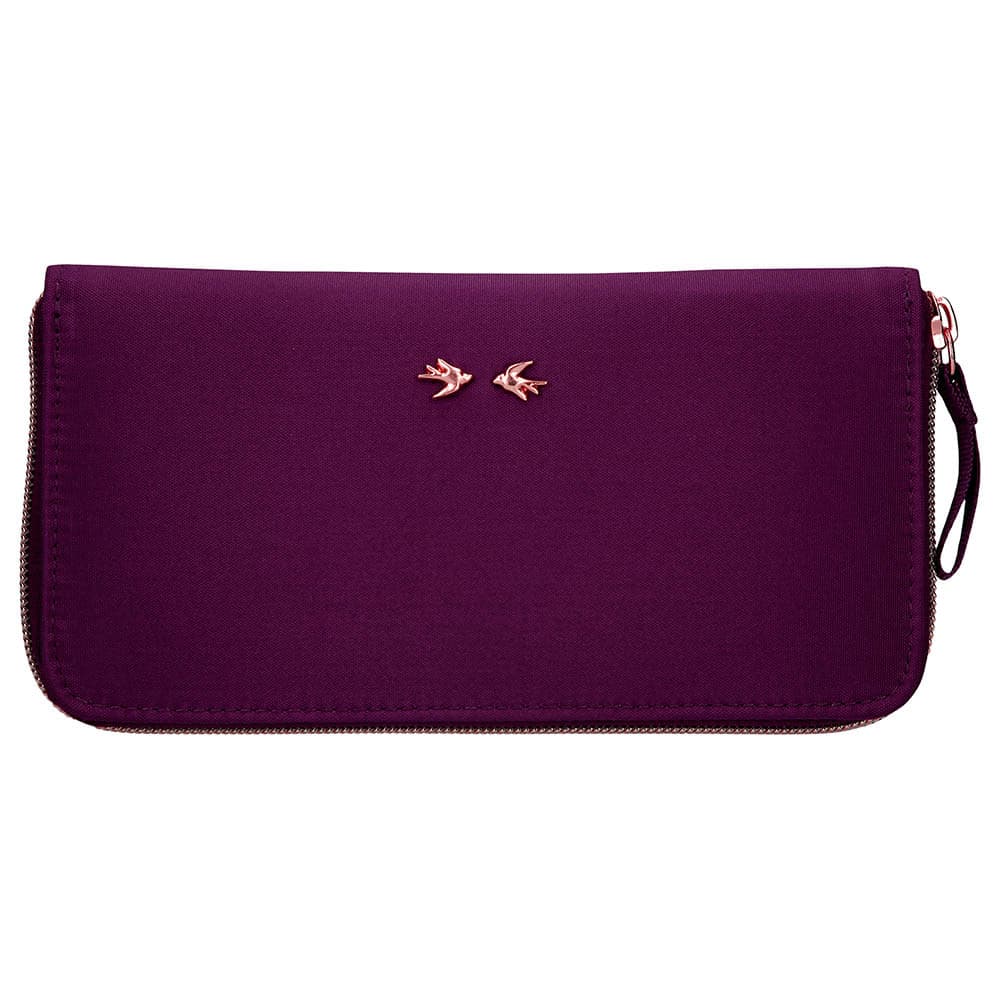 TopModel Trendy Love Purse