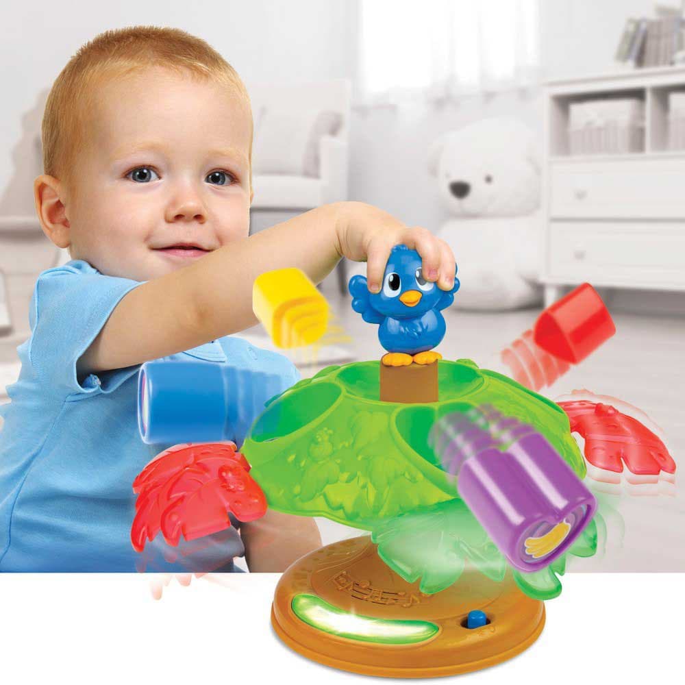 Winfun Sport N Spin Surprise thumbnail 5