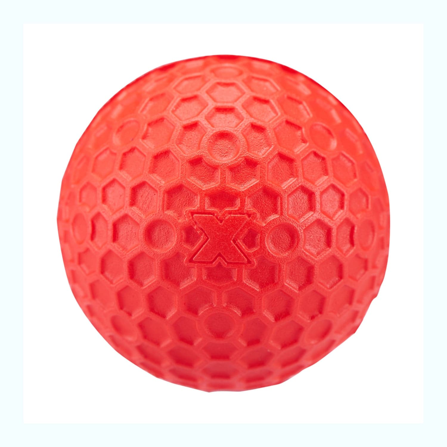X-Shot Chaos Refill – 50 Rounds thumbnail 2