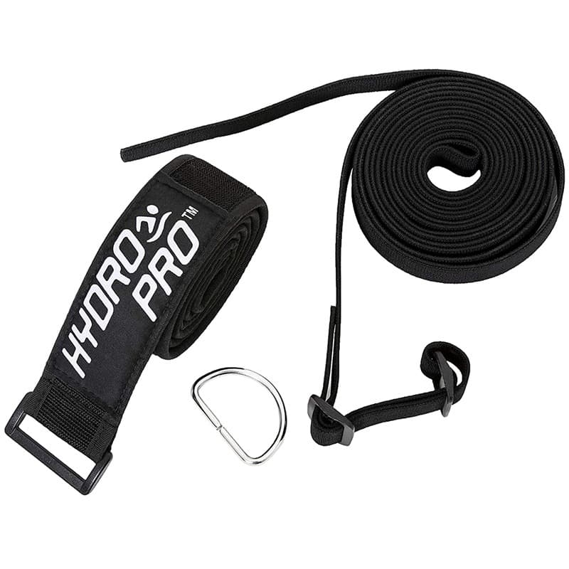 Bestway Hydro-Pro Swimulator Training Band thumbnail 2