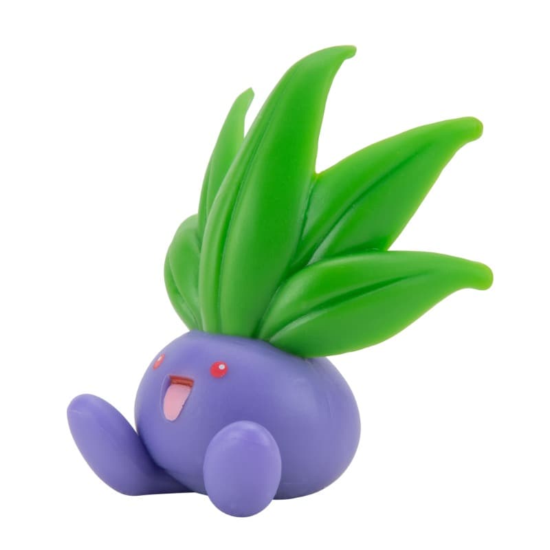 Pokemon Battle Figure Multipack - 10 Pack thumbnail 4
