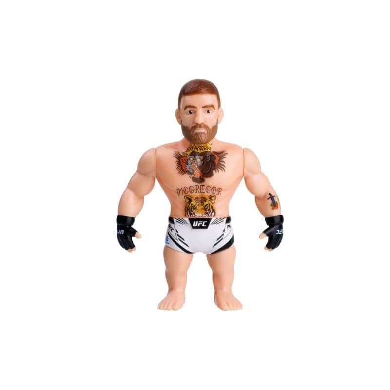UFC Speed Bag Capsule thumbnail 3