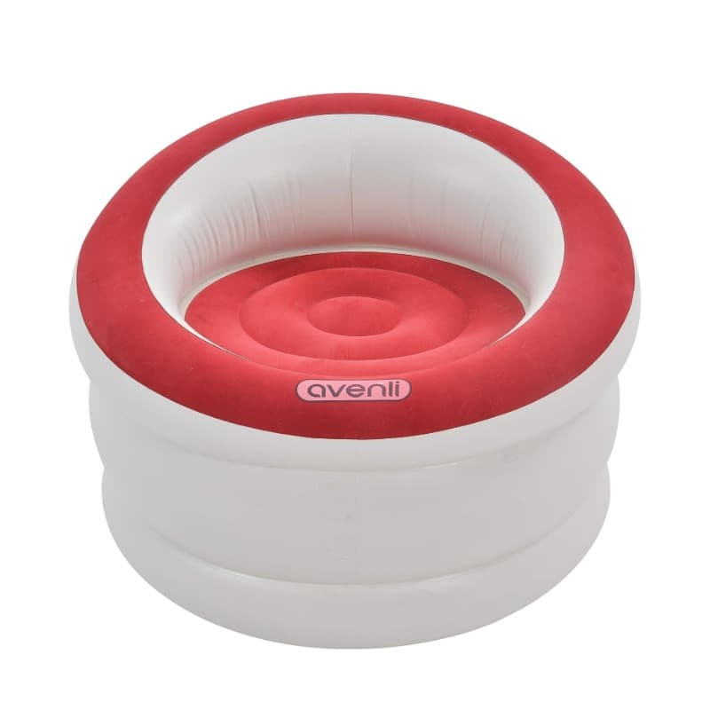 Avenli Inflatable Armchair thumbnail 2
