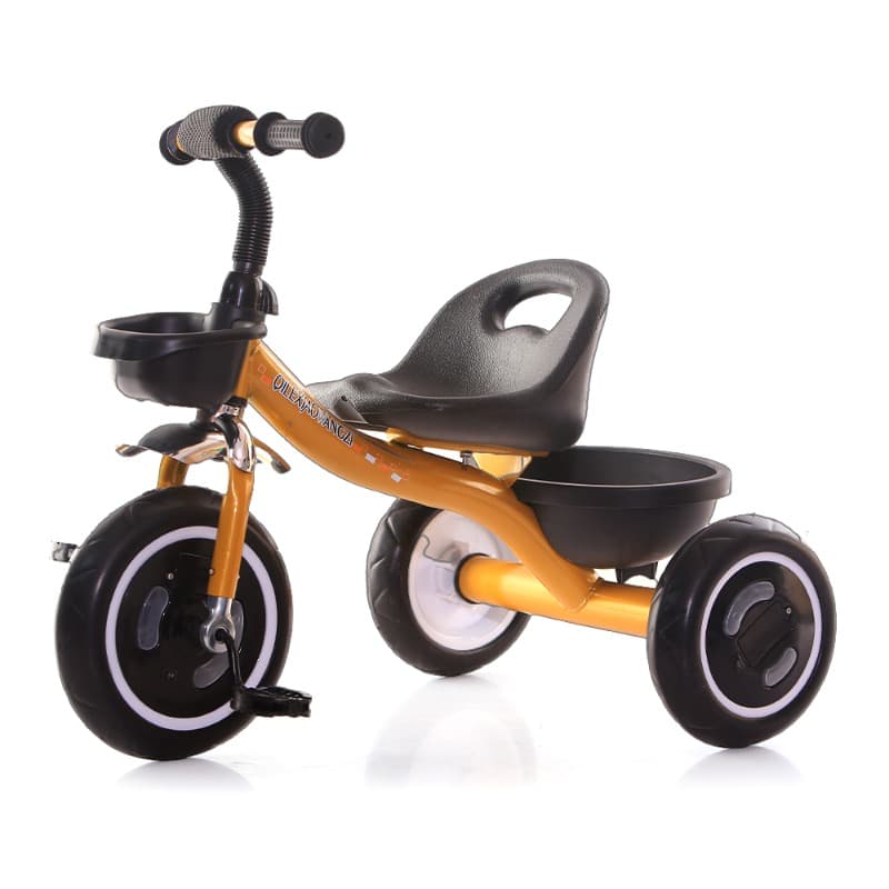 Tricycle Step One 901