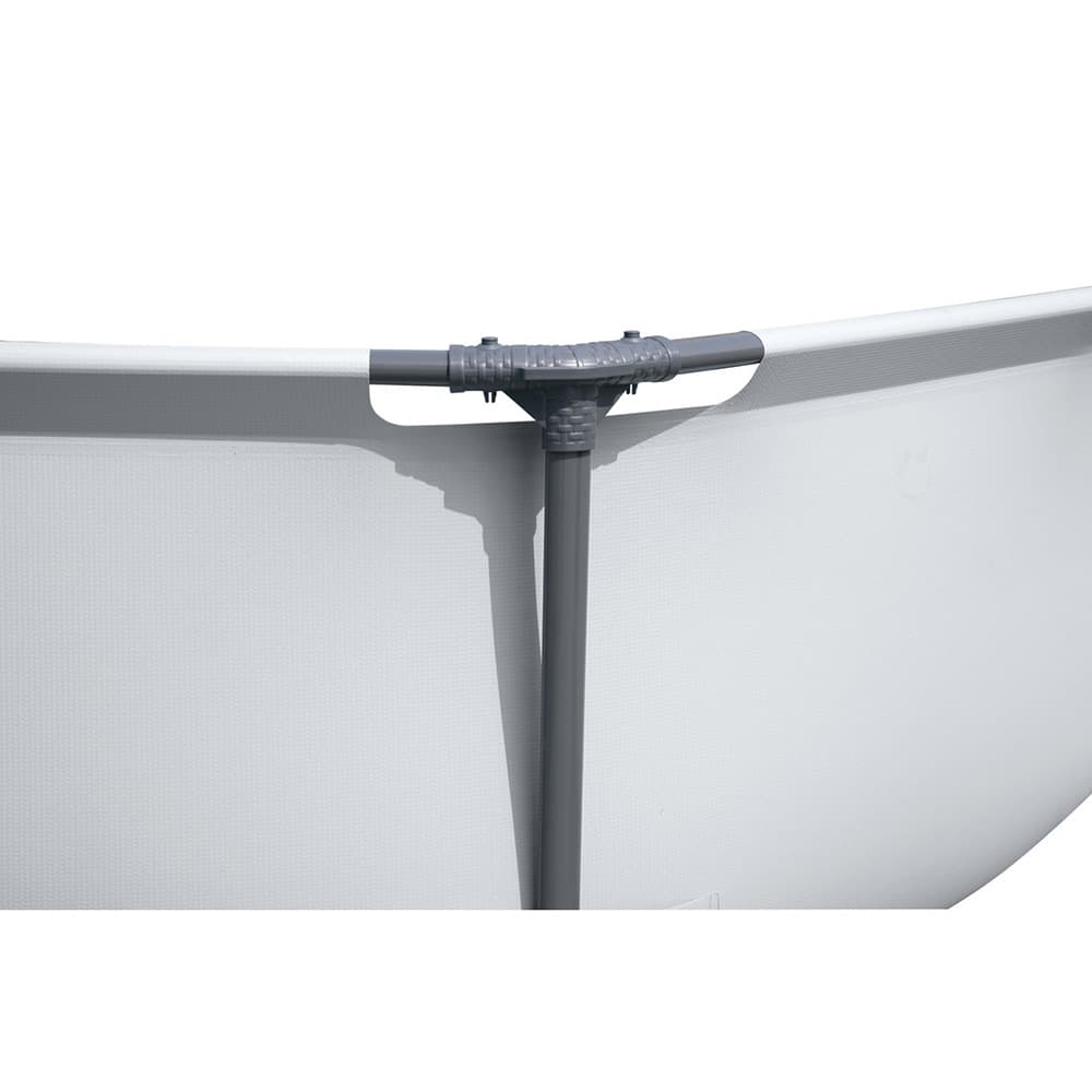 Bestway Steel Pro Frame Pool thumbnail 3