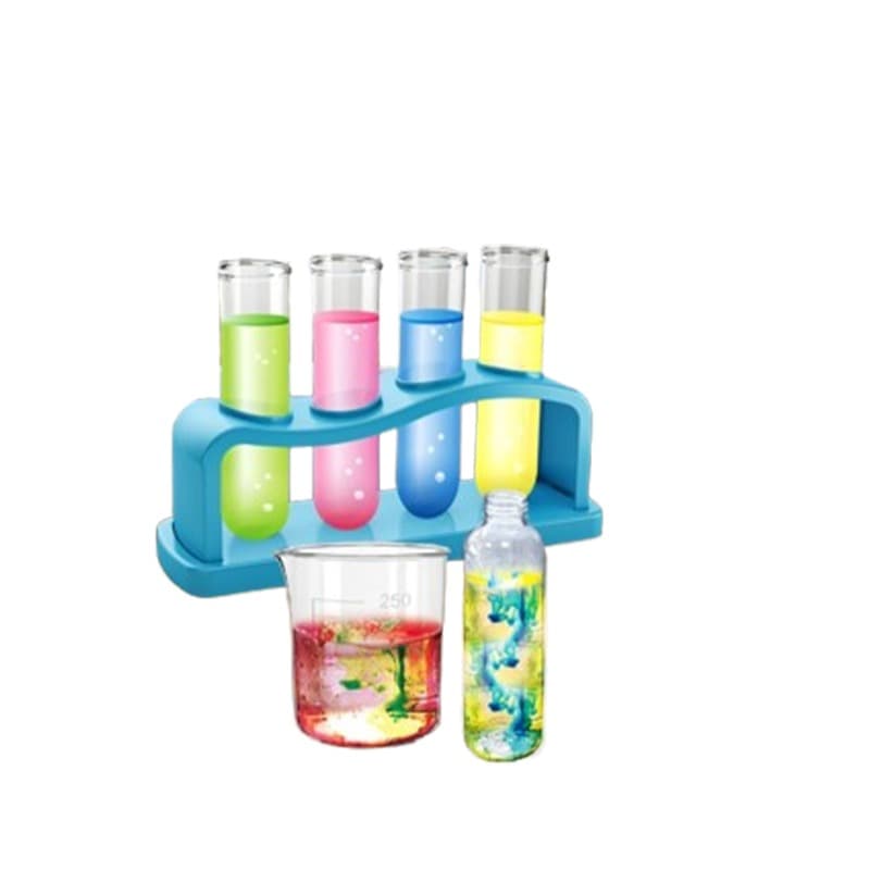 14-in-1 Science Lab Kit thumbnail 2