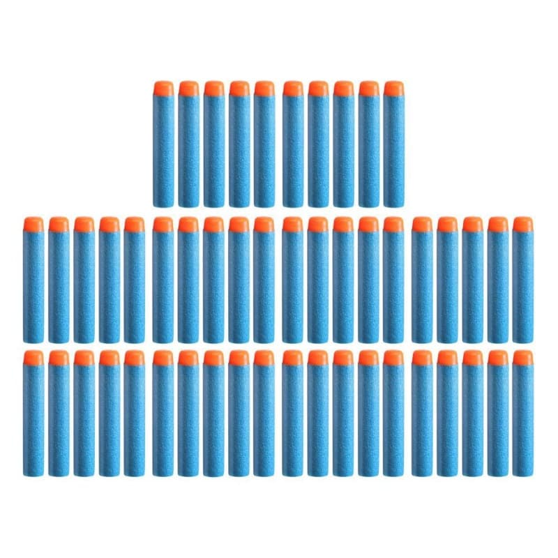 Nerf Ninja Legends Action Set thumbnail 4