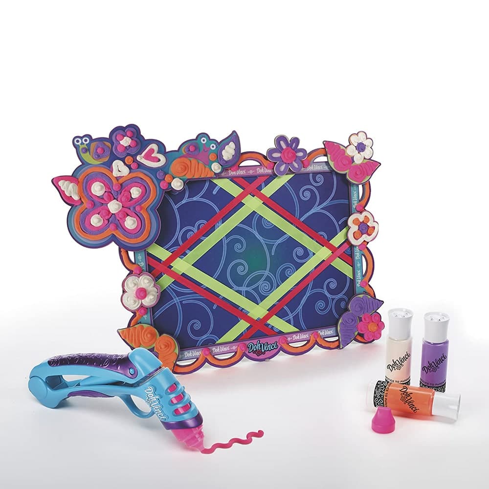 Memory Masterpiece Kit DohVinci thumbnail 3
