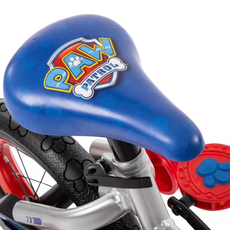 Huffy Bicycle Paw Patrol - 16inch thumbnail 5