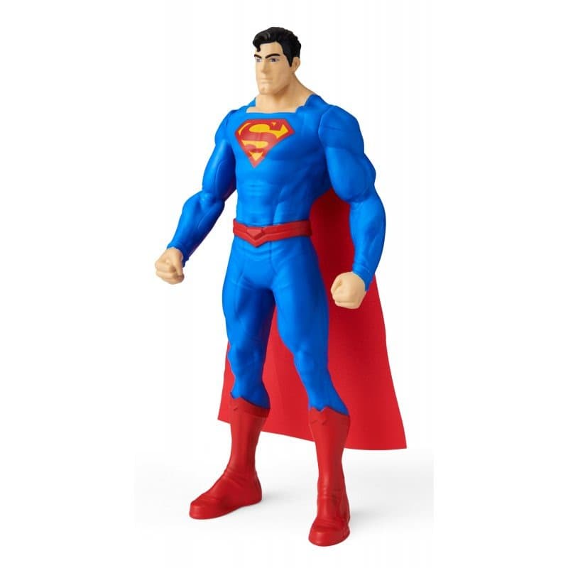 DC Comics Action Figure 15 Cm thumbnail 3
