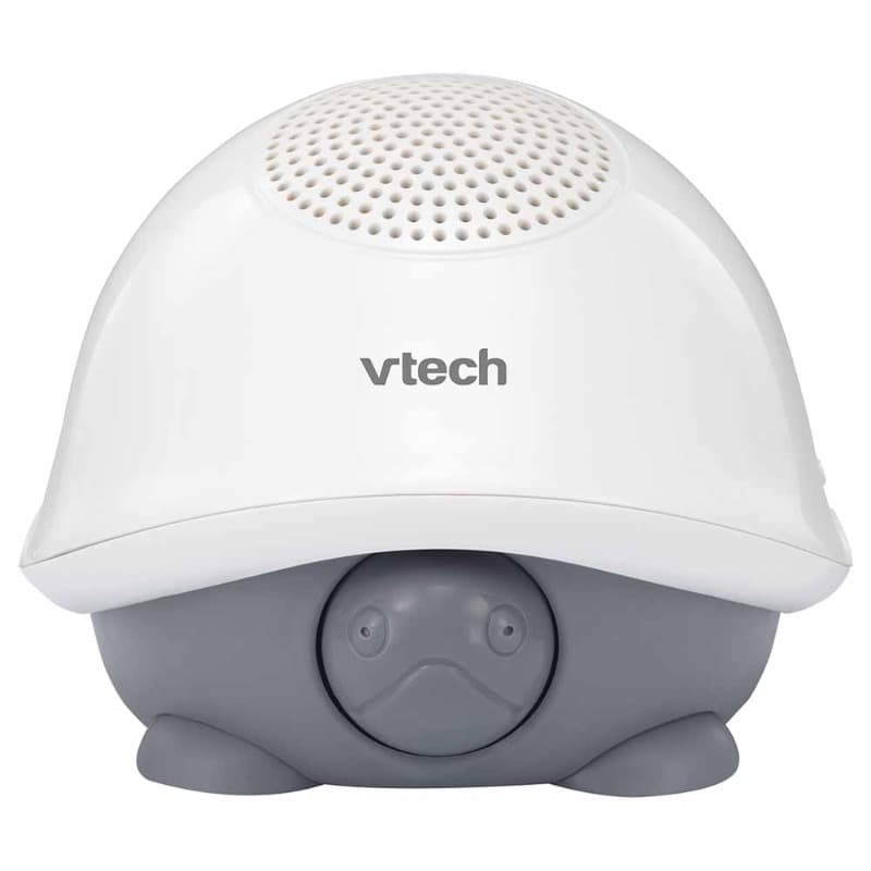 Vtech Turtle Storytelling Soother