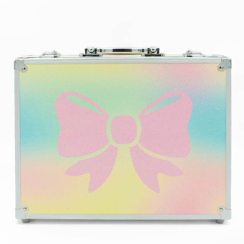 Cute Cosmetic Case thumbnail 4